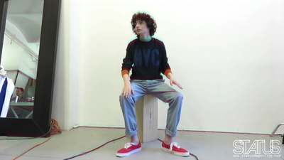 2017-08-03_-_Behind-the-Scenes_STATUS_Magazine_x_Finn_Wolfhard_x_Noah_Schnapp_mp45672.jpg