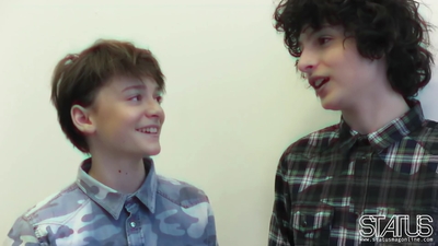 2017-08-03_-_Behind-the-Scenes_STATUS_Magazine_x_Finn_Wolfhard_x_Noah_Schnapp_mp45673.jpg