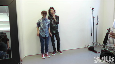 2017-08-03_-_Behind-the-Scenes_STATUS_Magazine_x_Finn_Wolfhard_x_Noah_Schnapp_mp45682.jpg
