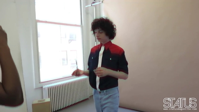 2017-08-03_-_Behind-the-Scenes_STATUS_Magazine_x_Finn_Wolfhard_x_Noah_Schnapp_mp45686.jpg
