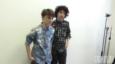 2017-08-03_-_Behind-the-Scenes_STATUS_Magazine_x_Finn_Wolfhard_x_Noah_Schnapp_mp45687.jpg