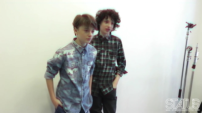 2017-08-03_-_Behind-the-Scenes_STATUS_Magazine_x_Finn_Wolfhard_x_Noah_Schnapp_mp45688.jpg