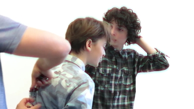 2017-08-03_-_Behind-the-Scenes_STATUS_Magazine_x_Finn_Wolfhard_x_Noah_Schnapp_mp45691.jpg