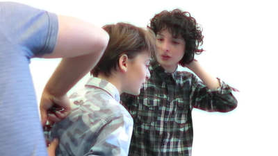 2017-08-03_-_Behind-the-Scenes_STATUS_Magazine_x_Finn_Wolfhard_x_Noah_Schnapp_mp45692.jpg