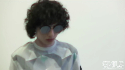 2017-08-03_-_Behind-the-Scenes_STATUS_Magazine_x_Finn_Wolfhard_x_Noah_Schnapp_mp45695.jpg