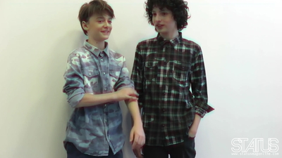 2017-08-03_-_Behind-the-Scenes_STATUS_Magazine_x_Finn_Wolfhard_x_Noah_Schnapp_mp45696.jpg