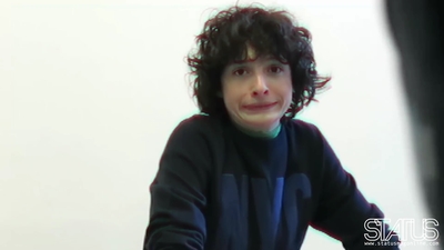 2017-08-03_-_Behind-the-Scenes_STATUS_Magazine_x_Finn_Wolfhard_x_Noah_Schnapp_mp45698.jpg