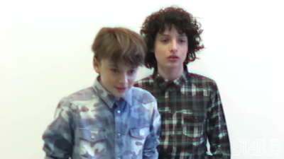 2017-08-03_-_Behind-the-Scenes_STATUS_Magazine_x_Finn_Wolfhard_x_Noah_Schnapp_mp45703.jpg