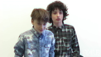 2017-08-03_-_Behind-the-Scenes_STATUS_Magazine_x_Finn_Wolfhard_x_Noah_Schnapp_mp45704.jpg