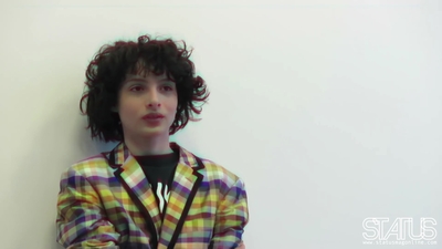 2017-08-03_-_Behind-the-Scenes_STATUS_Magazine_x_Finn_Wolfhard_x_Noah_Schnapp_mp45706.jpg