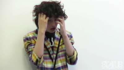 2017-08-03_-_Behind-the-Scenes_STATUS_Magazine_x_Finn_Wolfhard_x_Noah_Schnapp_mp45710.jpg