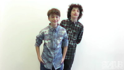 2017-08-03_-_Behind-the-Scenes_STATUS_Magazine_x_Finn_Wolfhard_x_Noah_Schnapp_mp45720.jpg
