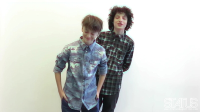 2017-08-03_-_Behind-the-Scenes_STATUS_Magazine_x_Finn_Wolfhard_x_Noah_Schnapp_mp45721.jpg