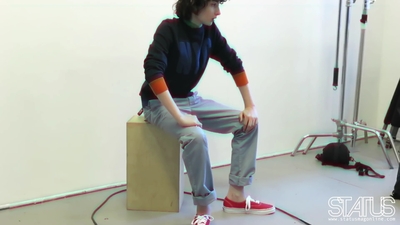 2017-08-03_-_Behind-the-Scenes_STATUS_Magazine_x_Finn_Wolfhard_x_Noah_Schnapp_mp45728.jpg