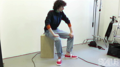 2017-08-03_-_Behind-the-Scenes_STATUS_Magazine_x_Finn_Wolfhard_x_Noah_Schnapp_mp45729.jpg