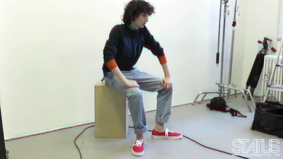 2017-08-03_-_Behind-the-Scenes_STATUS_Magazine_x_Finn_Wolfhard_x_Noah_Schnapp_mp45730.jpg