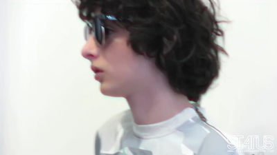 2017-08-03_-_Behind-the-Scenes_STATUS_Magazine_x_Finn_Wolfhard_x_Noah_Schnapp_mp45736.jpg