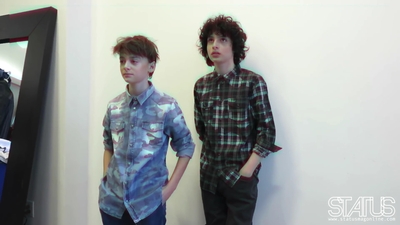 2017-08-03_-_Behind-the-Scenes_STATUS_Magazine_x_Finn_Wolfhard_x_Noah_Schnapp_mp45741.jpg