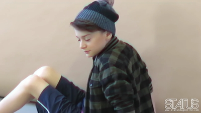 2017-08-03_-_Behind-the-Scenes_STATUS_Magazine_x_Finn_Wolfhard_x_Noah_Schnapp_mp45744.jpg