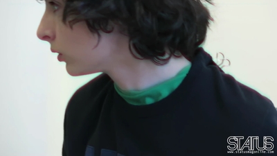 2017-08-03_-_Behind-the-Scenes_STATUS_Magazine_x_Finn_Wolfhard_x_Noah_Schnapp_mp45746.jpg