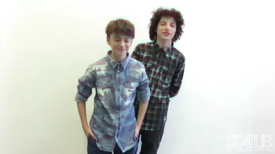 2017-08-03_-_Behind-the-Scenes_STATUS_Magazine_x_Finn_Wolfhard_x_Noah_Schnapp_mp45748.jpg