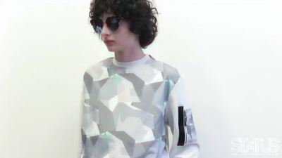 2017-08-03_-_Behind-the-Scenes_STATUS_Magazine_x_Finn_Wolfhard_x_Noah_Schnapp_mp45752.jpg