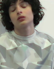 Filename=2017-08-03_-_Behind-the-Scenes_STATUS_Magazine_x_Finn_Wolfhard_x_Noah_Schnapp_mp45619.jpg
Filesize=390KiB
Dimensions=1920x1080
Date added=Dec 10, 2022 2017-08-03_-_Behind-the-Scenes_STATUS_Magazine_x_Finn_Wolfhard_x_Noah_Schnapp_mp45619.jpg