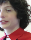 Filename=2017-08-03_-_Behind-the-Scenes_STATUS_Magazine_x_Finn_Wolfhard_x_Noah_Schnapp_mp45624.jpg
Filesize=407KiB
Dimensions=1920x1080
Date added=Dec 10, 2022 2017-08-03_-_Behind-the-Scenes_STATUS_Magazine_x_Finn_Wolfhard_x_Noah_Schnapp_mp45624.jpg