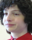 Filename=2017-08-03_-_Behind-the-Scenes_STATUS_Magazine_x_Finn_Wolfhard_x_Noah_Schnapp_mp45625.jpg
Filesize=419KiB
Dimensions=1920x1080
Date added=Dec 10, 2022 2017-08-03_-_Behind-the-Scenes_STATUS_Magazine_x_Finn_Wolfhard_x_Noah_Schnapp_mp45625.jpg