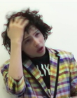 Filename=2017-08-03_-_Behind-the-Scenes_STATUS_Magazine_x_Finn_Wolfhard_x_Noah_Schnapp_mp45635.jpg
Filesize=376KiB
Dimensions=1920x1080
Date added=Dec 10, 2022 2017-08-03_-_Behind-the-Scenes_STATUS_Magazine_x_Finn_Wolfhard_x_Noah_Schnapp_mp45635.jpg