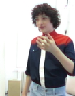 Filename=2017-08-03_-_Behind-the-Scenes_STATUS_Magazine_x_Finn_Wolfhard_x_Noah_Schnapp_mp45637.jpg
Filesize=386KiB
Dimensions=1920x1080
Date added=Dec 10, 2022 2017-08-03_-_Behind-the-Scenes_STATUS_Magazine_x_Finn_Wolfhard_x_Noah_Schnapp_mp45637.jpg