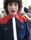 Filename=2017-08-03_-_Behind-the-Scenes_STATUS_Magazine_x_Finn_Wolfhard_x_Noah_Schnapp_mp45643.jpg
Filesize=671KiB
Dimensions=1920x1080
Date added=Dec 10, 2022 2017-08-03_-_Behind-the-Scenes_STATUS_Magazine_x_Finn_Wolfhard_x_Noah_Schnapp_mp45643.jpg