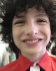 Filename=2017-08-03_-_Behind-the-Scenes_STATUS_Magazine_x_Finn_Wolfhard_x_Noah_Schnapp_mp45645.jpg
Filesize=496KiB
Dimensions=1920x1080
Date added=Dec 10, 2022 2017-08-03_-_Behind-the-Scenes_STATUS_Magazine_x_Finn_Wolfhard_x_Noah_Schnapp_mp45645.jpg