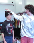 Filename=2017-08-03_-_Behind-the-Scenes_STATUS_Magazine_x_Finn_Wolfhard_x_Noah_Schnapp_mp45646.jpg
Filesize=723KiB
Dimensions=1920x1080
Date added=Dec 10, 2022 2017-08-03_-_Behind-the-Scenes_STATUS_Magazine_x_Finn_Wolfhard_x_Noah_Schnapp_mp45646.jpg