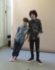 Filename=2017-08-03_-_Behind-the-Scenes_STATUS_Magazine_x_Finn_Wolfhard_x_Noah_Schnapp_mp45656.jpg
Filesize=537KiB
Dimensions=1920x1080
Date added=Dec 10, 2022 2017-08-03_-_Behind-the-Scenes_STATUS_Magazine_x_Finn_Wolfhard_x_Noah_Schnapp_mp45656.jpg