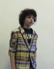 Filename=2017-08-03_-_Behind-the-Scenes_STATUS_Magazine_x_Finn_Wolfhard_x_Noah_Schnapp_mp45658.jpg
Filesize=271KiB
Dimensions=1920x1080
Date added=Dec 10, 2022 2017-08-03_-_Behind-the-Scenes_STATUS_Magazine_x_Finn_Wolfhard_x_Noah_Schnapp_mp45658.jpg