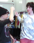 Filename=2017-08-03_-_Behind-the-Scenes_STATUS_Magazine_x_Finn_Wolfhard_x_Noah_Schnapp_mp45659.jpg
Filesize=703KiB
Dimensions=1920x1080
Date added=Dec 10, 2022 2017-08-03_-_Behind-the-Scenes_STATUS_Magazine_x_Finn_Wolfhard_x_Noah_Schnapp_mp45659.jpg