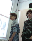 Filename=2017-08-03_-_Behind-the-Scenes_STATUS_Magazine_x_Finn_Wolfhard_x_Noah_Schnapp_mp45663.jpg
Filesize=463KiB
Dimensions=1920x1080
Date added=Dec 10, 2022 2017-08-03_-_Behind-the-Scenes_STATUS_Magazine_x_Finn_Wolfhard_x_Noah_Schnapp_mp45663.jpg