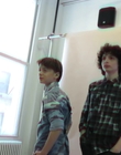 Filename=2017-08-03_-_Behind-the-Scenes_STATUS_Magazine_x_Finn_Wolfhard_x_Noah_Schnapp_mp45664.jpg
Filesize=524KiB
Dimensions=1920x1080
Date added=Dec 10, 2022 2017-08-03_-_Behind-the-Scenes_STATUS_Magazine_x_Finn_Wolfhard_x_Noah_Schnapp_mp45664.jpg