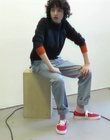Filename=2017-08-03_-_Behind-the-Scenes_STATUS_Magazine_x_Finn_Wolfhard_x_Noah_Schnapp_mp45667.jpg
Filesize=476KiB
Dimensions=1920x1080
Date added=Dec 10, 2022 2017-08-03_-_Behind-the-Scenes_STATUS_Magazine_x_Finn_Wolfhard_x_Noah_Schnapp_mp45667.jpg