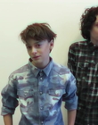 Filename=2017-08-03_-_Behind-the-Scenes_STATUS_Magazine_x_Finn_Wolfhard_x_Noah_Schnapp_mp45668.jpg
Filesize=501KiB
Dimensions=1920x1080
Date added=Dec 10, 2022 2017-08-03_-_Behind-the-Scenes_STATUS_Magazine_x_Finn_Wolfhard_x_Noah_Schnapp_mp45668.jpg