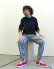 Filename=2017-08-03_-_Behind-the-Scenes_STATUS_Magazine_x_Finn_Wolfhard_x_Noah_Schnapp_mp45672.jpg
Filesize=452KiB
Dimensions=1920x1080
Date added=Dec 10, 2022 2017-08-03_-_Behind-the-Scenes_STATUS_Magazine_x_Finn_Wolfhard_x_Noah_Schnapp_mp45672.jpg