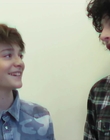 Filename=2017-08-03_-_Behind-the-Scenes_STATUS_Magazine_x_Finn_Wolfhard_x_Noah_Schnapp_mp45673.jpg
Filesize=577KiB
Dimensions=1920x1080
Date added=Dec 10, 2022 2017-08-03_-_Behind-the-Scenes_STATUS_Magazine_x_Finn_Wolfhard_x_Noah_Schnapp_mp45673.jpg