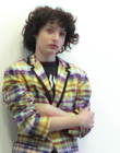 Filename=2017-08-03_-_Behind-the-Scenes_STATUS_Magazine_x_Finn_Wolfhard_x_Noah_Schnapp_mp45681.jpg
Filesize=357KiB
Dimensions=1920x1080
Date added=Dec 10, 2022 2017-08-03_-_Behind-the-Scenes_STATUS_Magazine_x_Finn_Wolfhard_x_Noah_Schnapp_mp45681.jpg