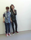 Filename=2017-08-03_-_Behind-the-Scenes_STATUS_Magazine_x_Finn_Wolfhard_x_Noah_Schnapp_mp45682.jpg
Filesize=524KiB
Dimensions=1920x1080
Date added=Dec 10, 2022 2017-08-03_-_Behind-the-Scenes_STATUS_Magazine_x_Finn_Wolfhard_x_Noah_Schnapp_mp45682.jpg