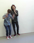 Filename=2017-08-03_-_Behind-the-Scenes_STATUS_Magazine_x_Finn_Wolfhard_x_Noah_Schnapp_mp45683.jpg
Filesize=551KiB
Dimensions=1920x1080
Date added=Dec 10, 2022 2017-08-03_-_Behind-the-Scenes_STATUS_Magazine_x_Finn_Wolfhard_x_Noah_Schnapp_mp45683.jpg
