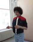 Filename=2017-08-03_-_Behind-the-Scenes_STATUS_Magazine_x_Finn_Wolfhard_x_Noah_Schnapp_mp45686.jpg
Filesize=409KiB
Dimensions=1920x1080
Date added=Dec 10, 2022 2017-08-03_-_Behind-the-Scenes_STATUS_Magazine_x_Finn_Wolfhard_x_Noah_Schnapp_mp45686.jpg