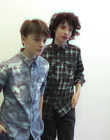 Filename=2017-08-03_-_Behind-the-Scenes_STATUS_Magazine_x_Finn_Wolfhard_x_Noah_Schnapp_mp45687.jpg
Filesize=496KiB
Dimensions=1920x1080
Date added=Dec 10, 2022 2017-08-03_-_Behind-the-Scenes_STATUS_Magazine_x_Finn_Wolfhard_x_Noah_Schnapp_mp45687.jpg