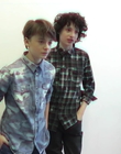 Filename=2017-08-03_-_Behind-the-Scenes_STATUS_Magazine_x_Finn_Wolfhard_x_Noah_Schnapp_mp45688.jpg
Filesize=506KiB
Dimensions=1920x1080
Date added=Dec 10, 2022 2017-08-03_-_Behind-the-Scenes_STATUS_Magazine_x_Finn_Wolfhard_x_Noah_Schnapp_mp45688.jpg