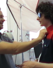 Filename=2017-08-03_-_Behind-the-Scenes_STATUS_Magazine_x_Finn_Wolfhard_x_Noah_Schnapp_mp45690.jpg
Filesize=618KiB
Dimensions=1920x1080
Date added=Dec 10, 2022 2017-08-03_-_Behind-the-Scenes_STATUS_Magazine_x_Finn_Wolfhard_x_Noah_Schnapp_mp45690.jpg